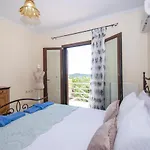 Villa Lagoon By 
