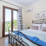 Villa Lagoon By 